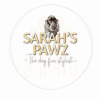 Sarah Pawz PNG-01