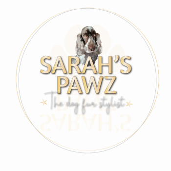 Sarah Pawz PNG-01
